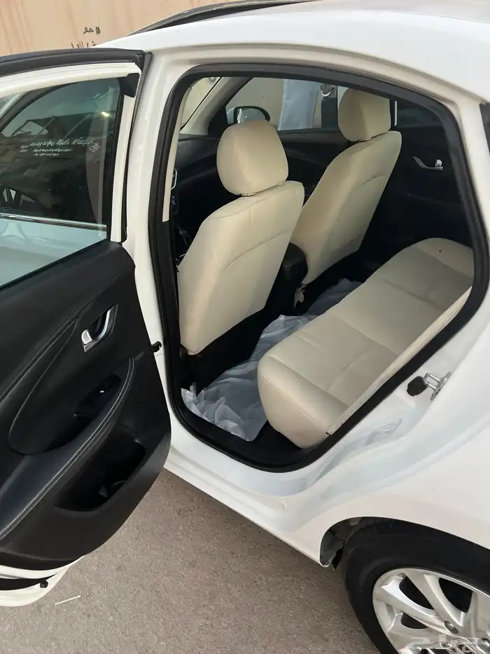 شنجان السفن 2021 فل كامل 7