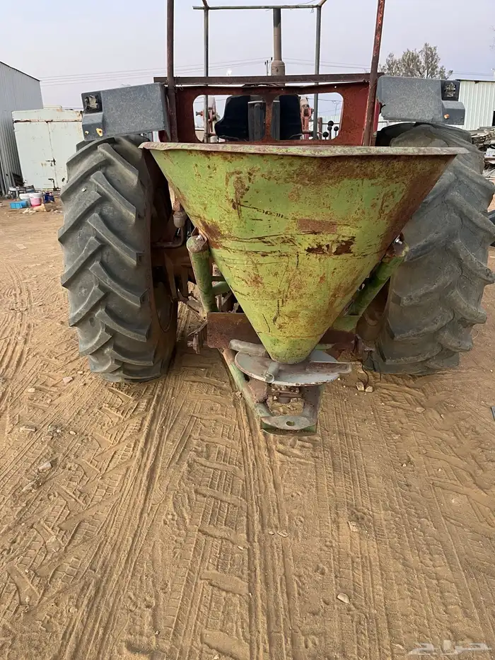 نثارة حراثه 0