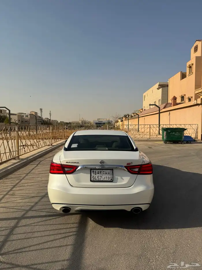 مكسيما للبيع 2018 1