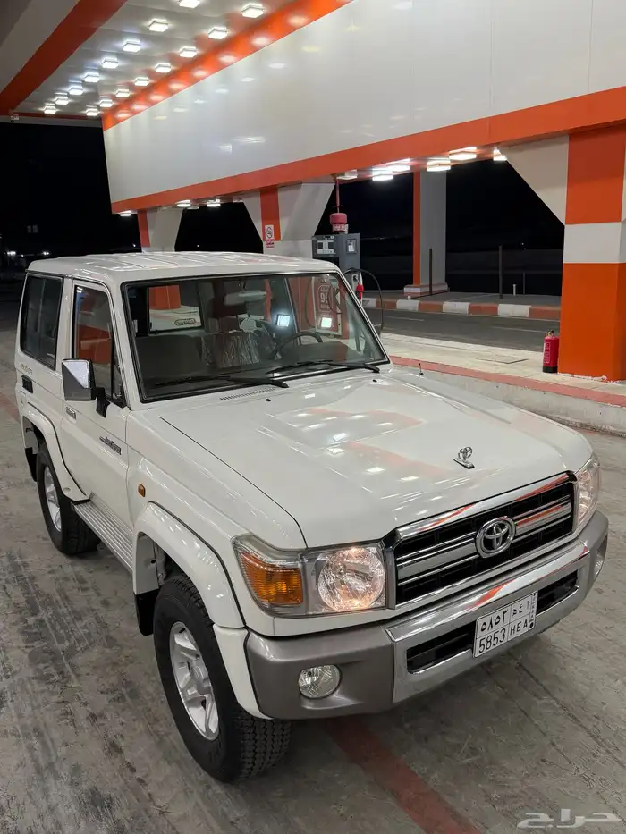 جيب ربع 2009 مخزن شيخ اخو الجديد 35