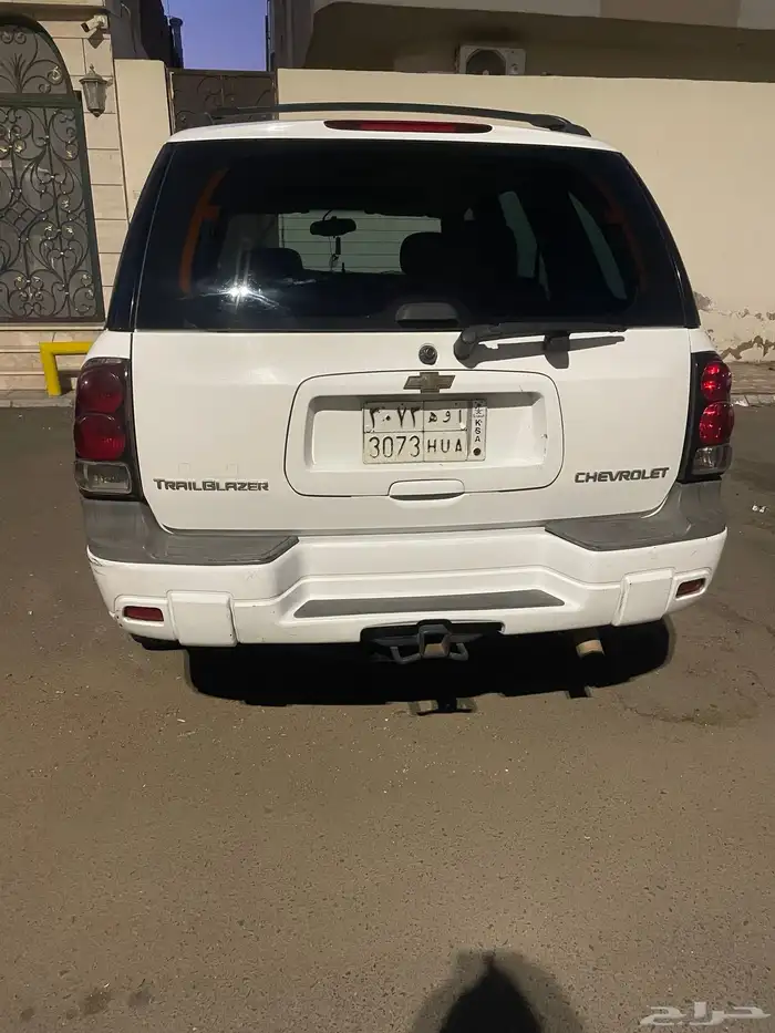 بليزر2009 شرط 0