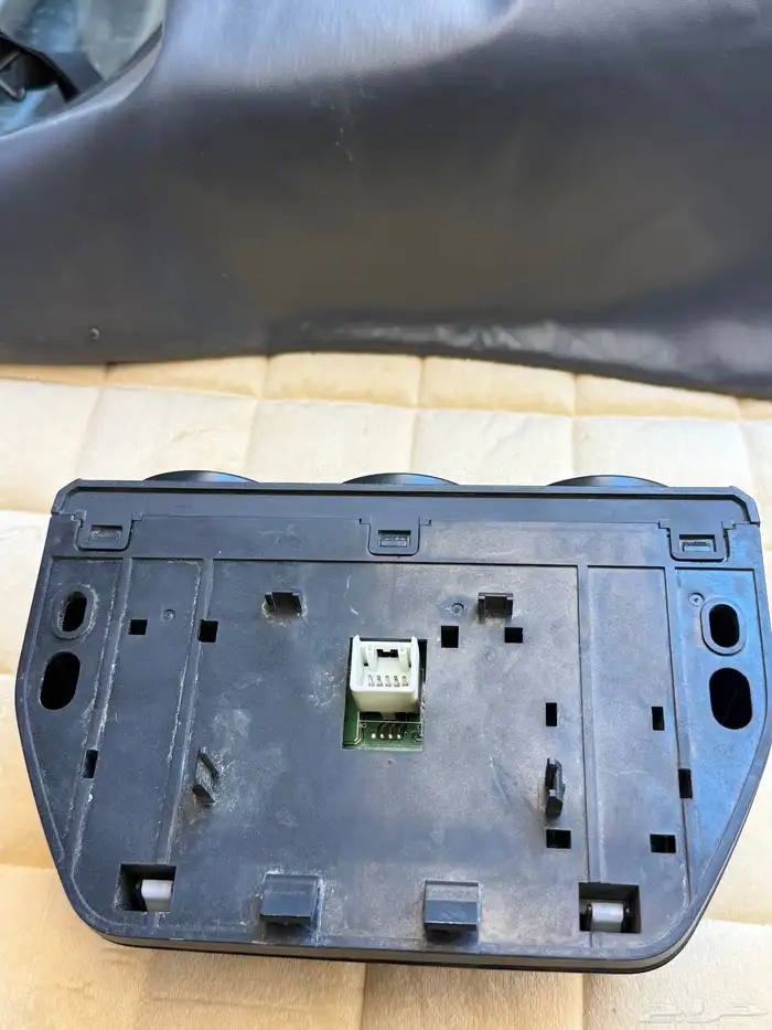 طاره افجي -بوصله افجي - كمره افجي 5