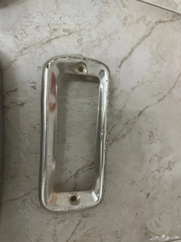 قطع غيار فورد هاف قديم 4