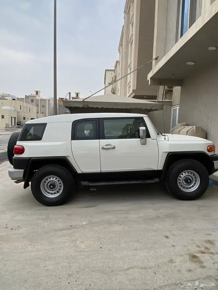 أف جي رقم (2) 1