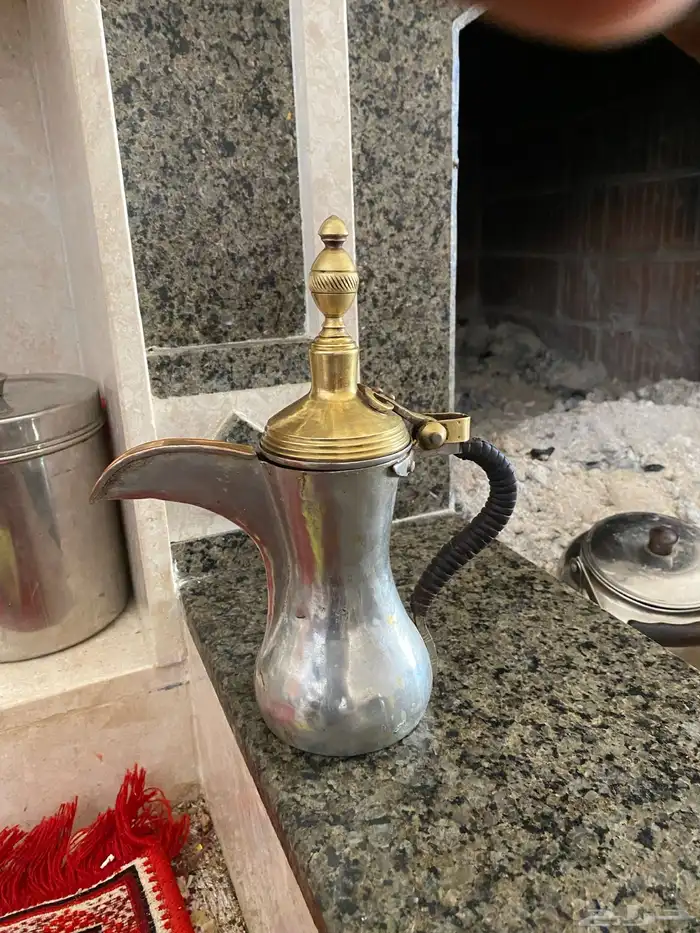 دله حسا للبيع 2