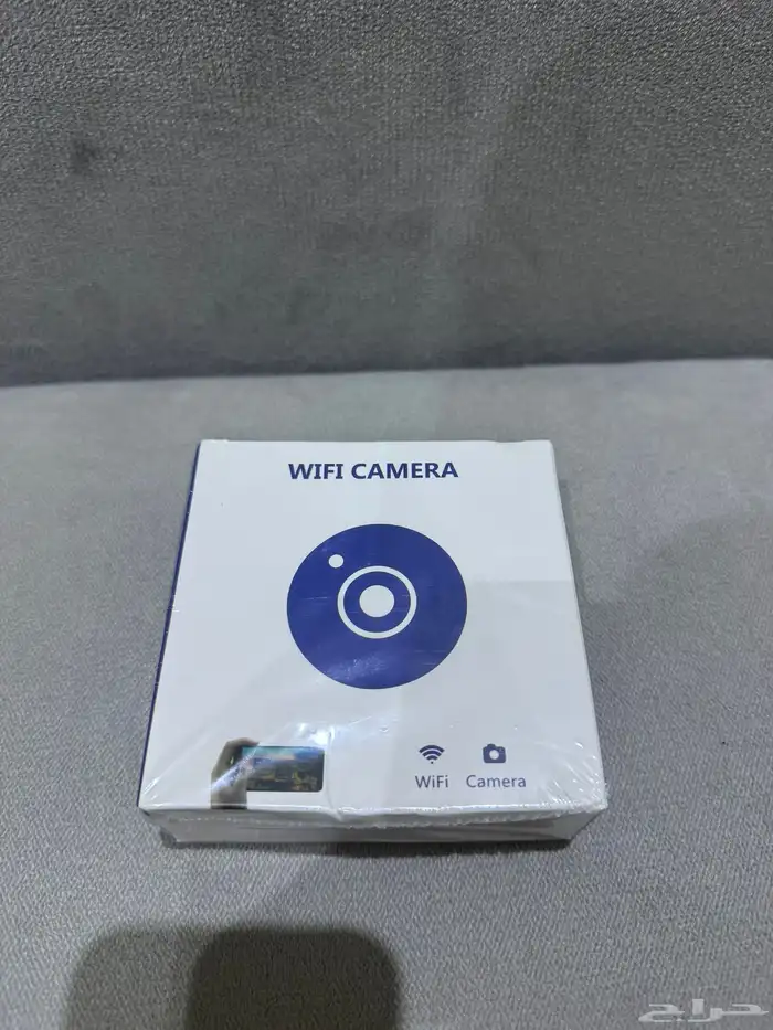 كاميرا مراقبه صغيره للبيع 0