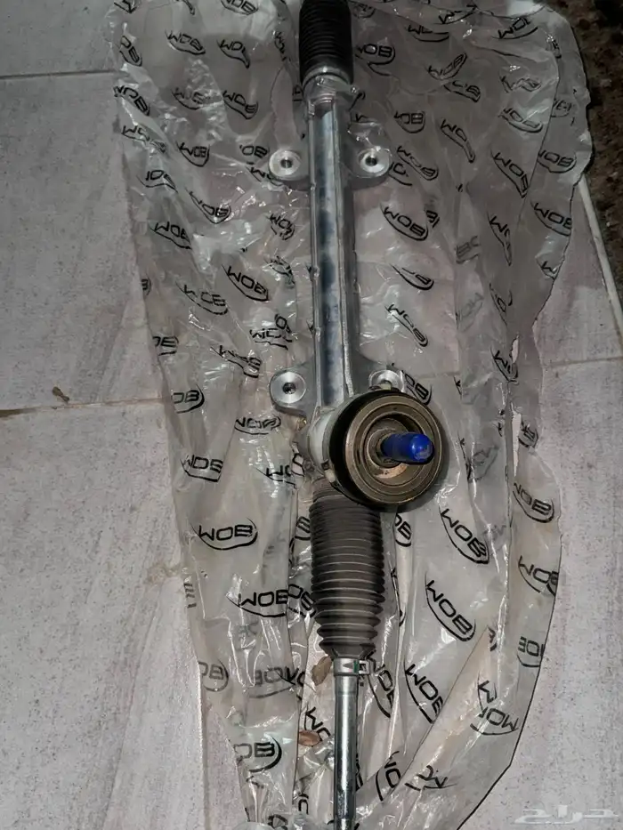 دودة سيراتو 0