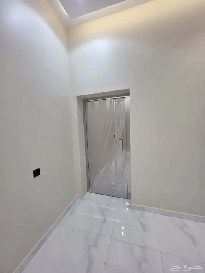 شقه للبيع ابها المحاله 6