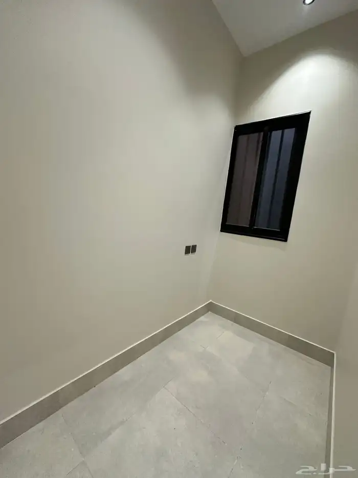 للبيع شقق علوية مودرن 520 الف بجوار المسجد ابها المحالة 3