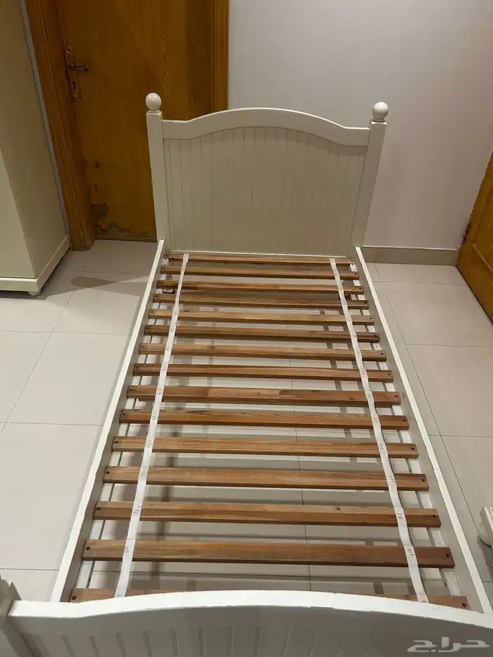 غرفه نوم مفرده عدد 2 9