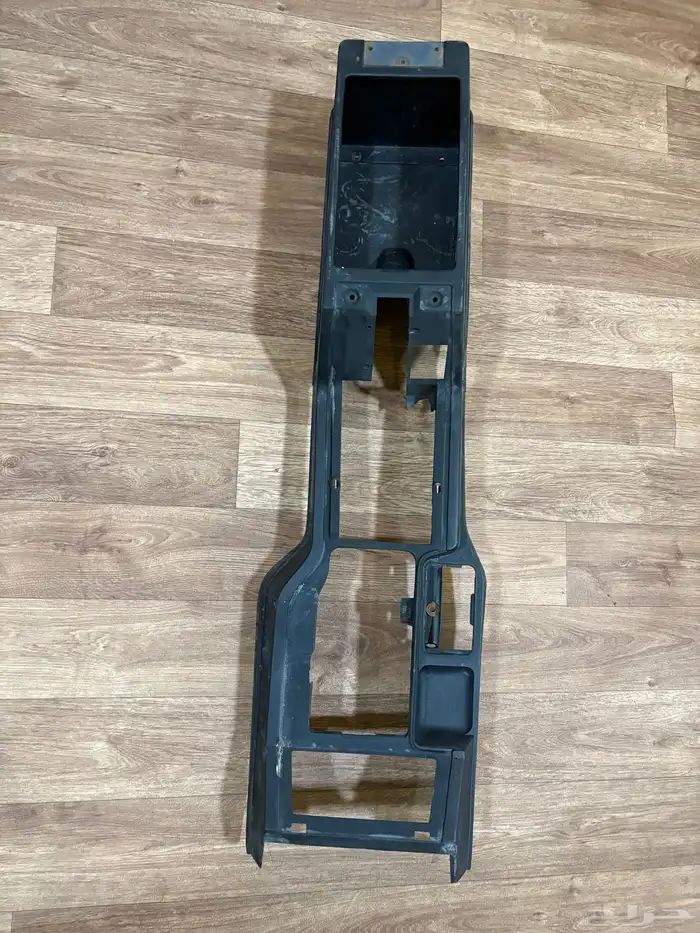 قطع غيار جيب شروكي مديل قديم 1