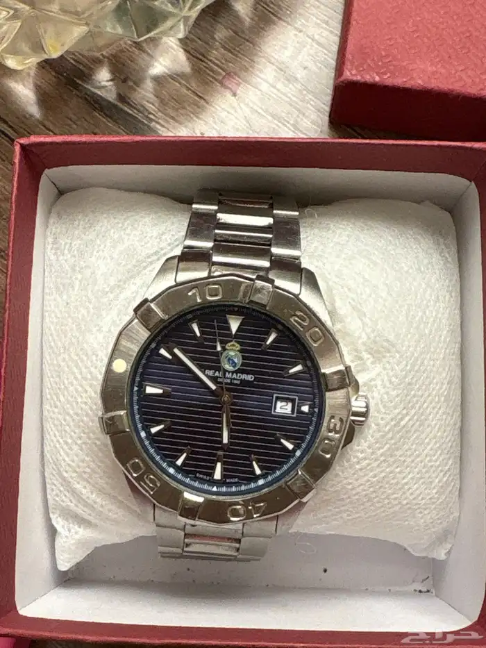 ساعه للبيع 0