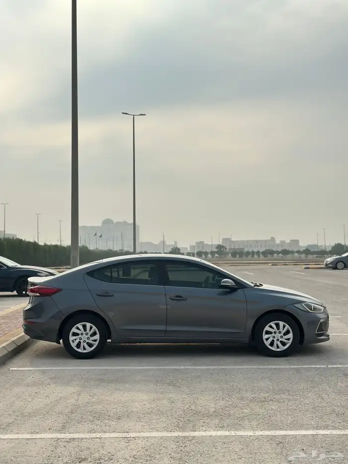 الانترا 2018 سوبر ممشى قليل 5