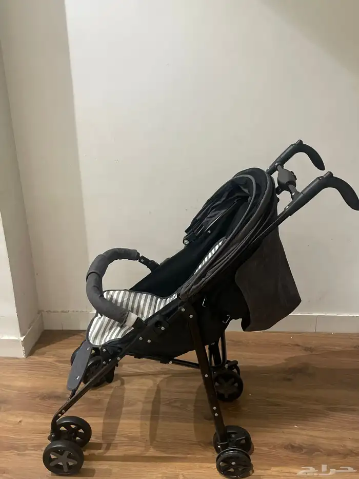 عربيه اطفال للبيع جديدده 1