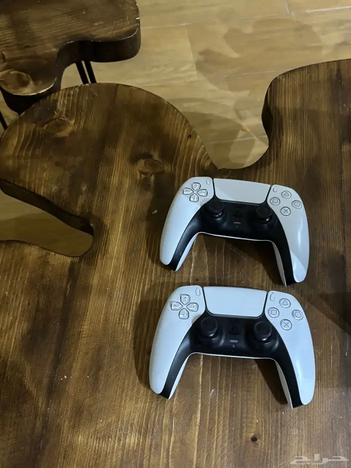 سوني فايف جديد استخدام سنه لايجي الا الصامل 1