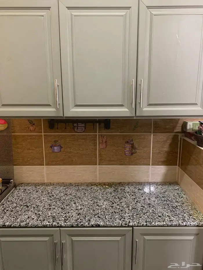 ديكور مطبخ 0