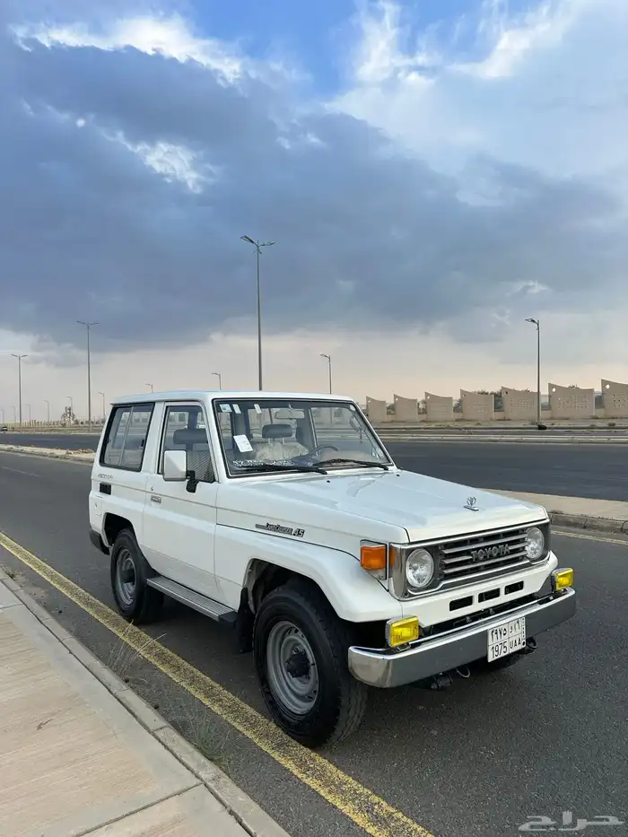 ربع 94 ماشي 200 نضيف جدا نادر اخوه 8