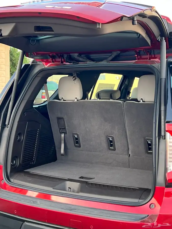 يوكن 2023 - SLE وكالة 7