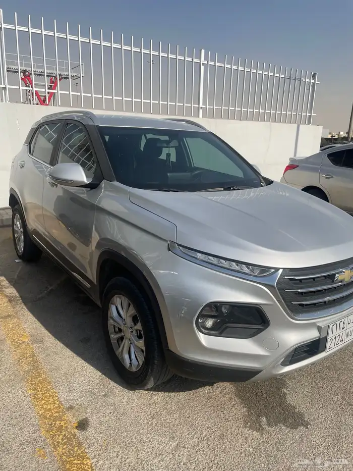 للتنازل جروف 0