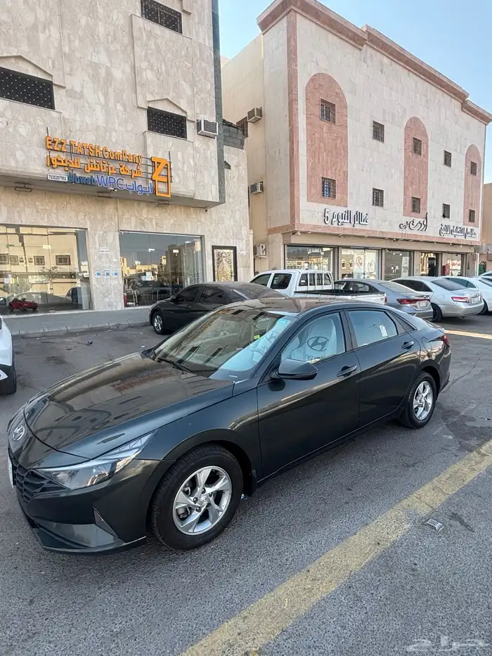 للبيع النترا 2021 0