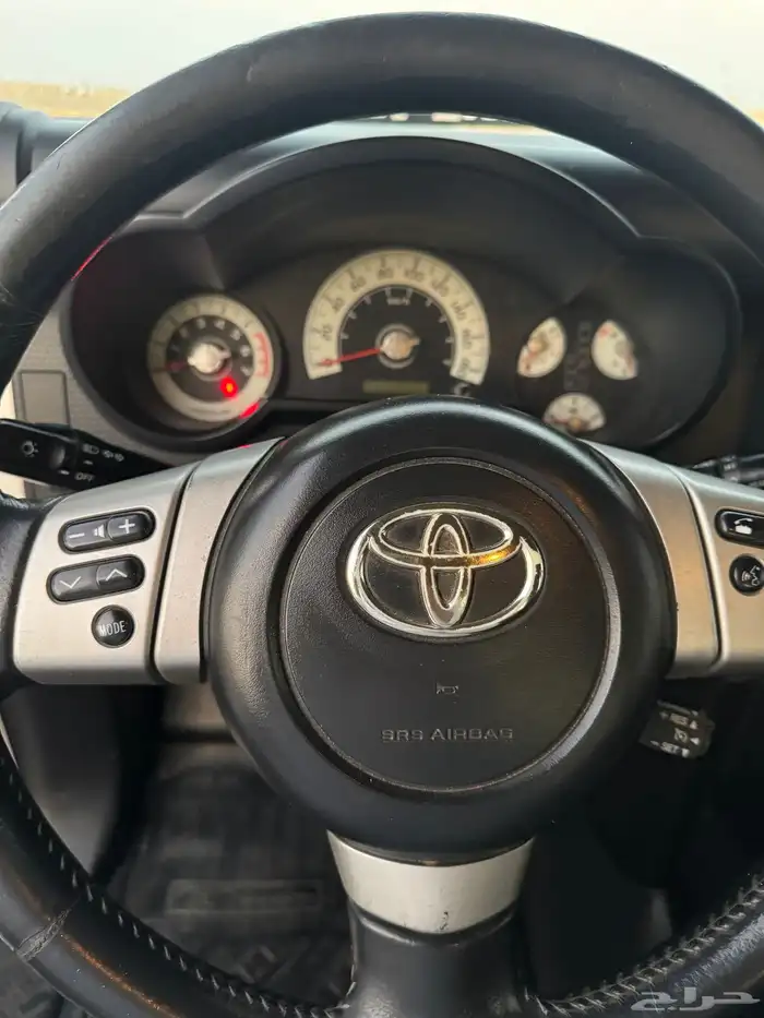 أفجي 2014 فل كامل 2 20