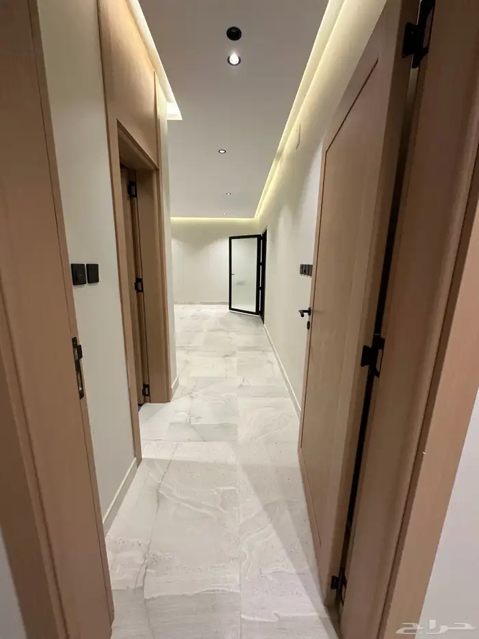 فله روف علوي جميلة جدا 9