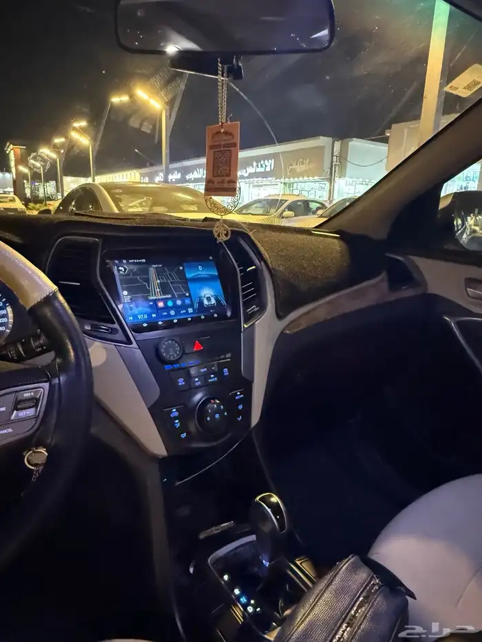 سنتافي 2015 فل كامل 11