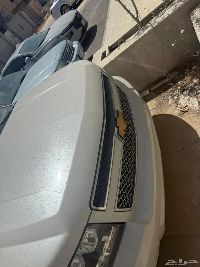 جمس سوبربان 2013 1