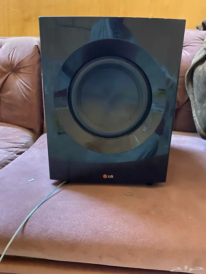 سماعات للبيع ايوا ياباني واحده ال جي كورى 1