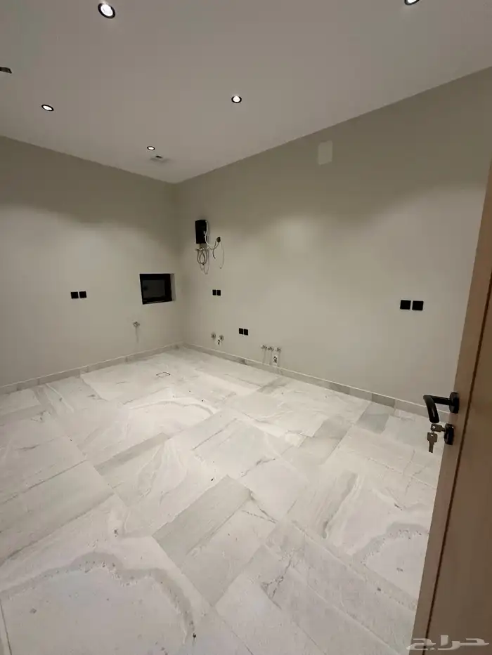 فله روف علوي جميلة جدا 4