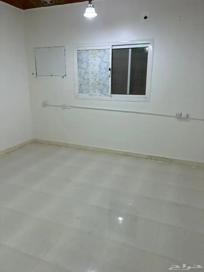 دورللاجار 16