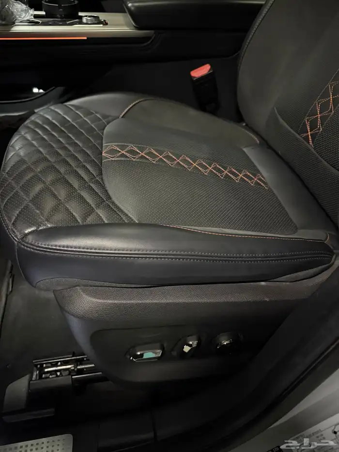 للبيع أكسيد فل كامل اعلى فئة 20