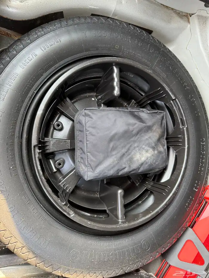 للبيع مرسيدس E250 كوبيه 2010 نظيف غاية المستخدم 11