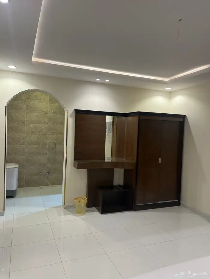 يوجد لدينا شقق فاخره 19