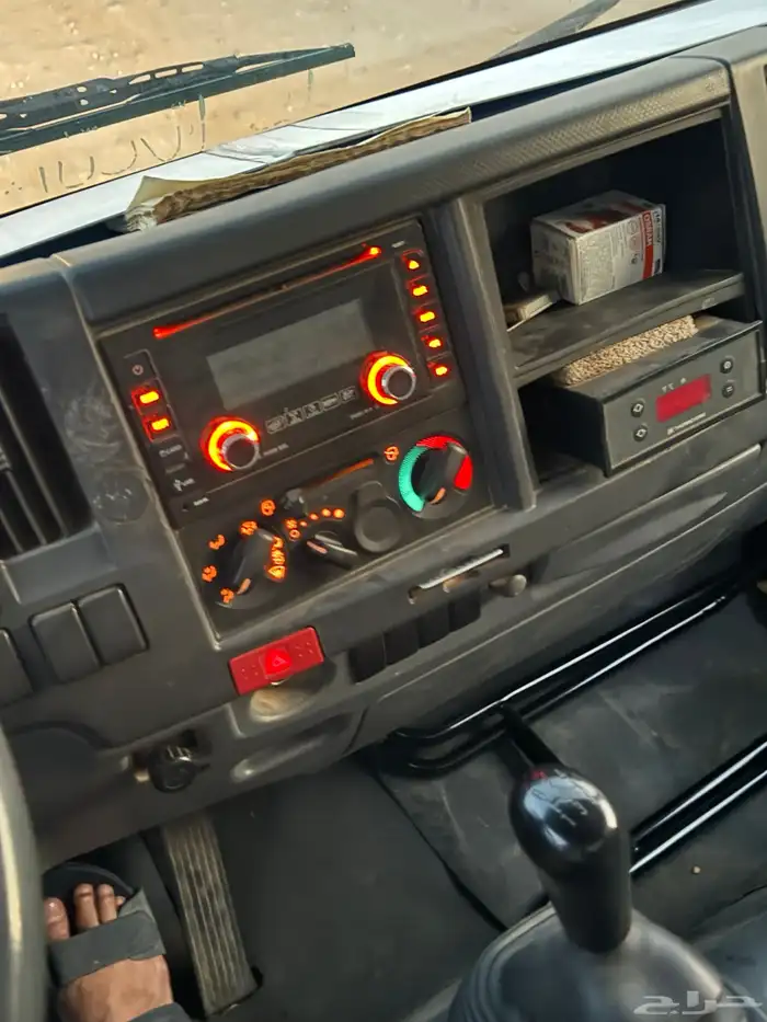 دينه اسيزو 2013 مجدد مفحوص براده تبريد 0