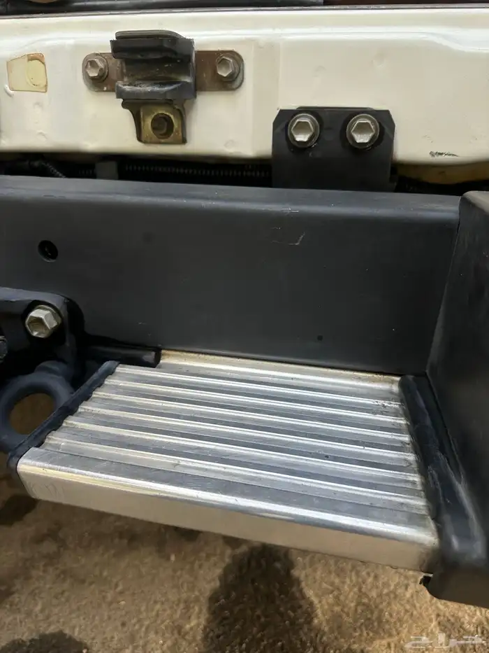 ربع 94 ماشي 200 نضيف جدا نادر اخوه 28