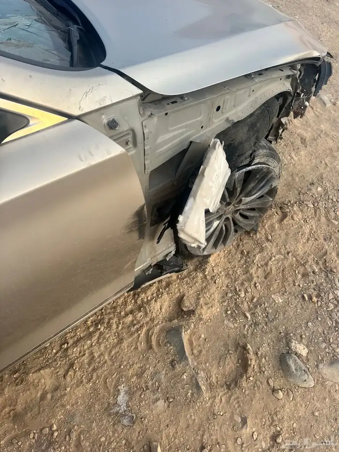 جنسس استخدام 4