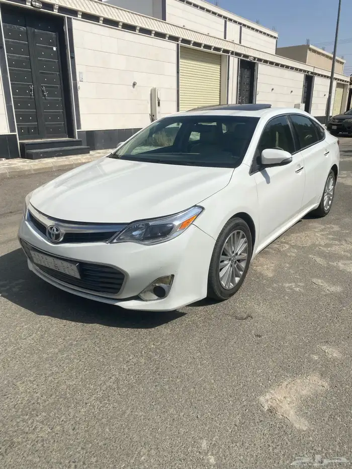 افلون 2015 فل كامل ليمتد 1