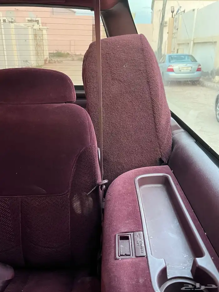 جمس للبيع 18