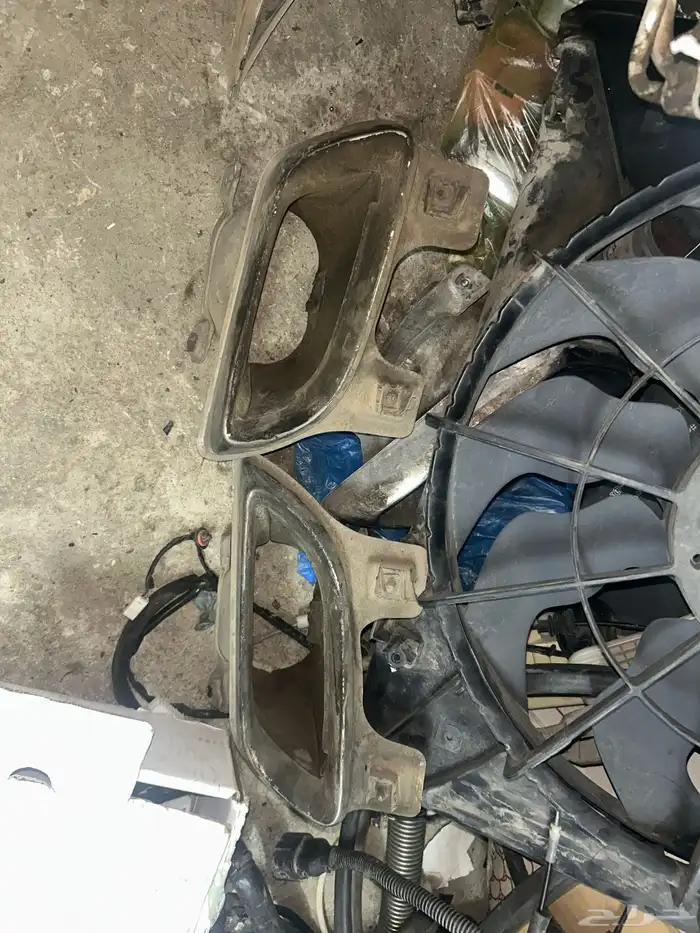 عرض خاص لقطع جنسس ب 100 ريال 5