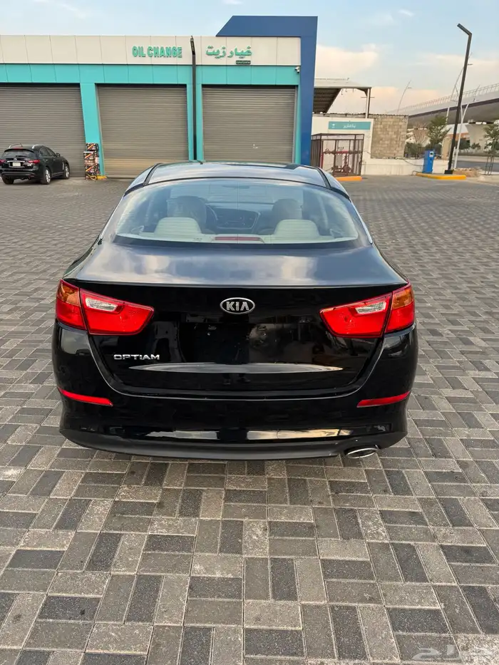 اوبتما 2015 سودا 3