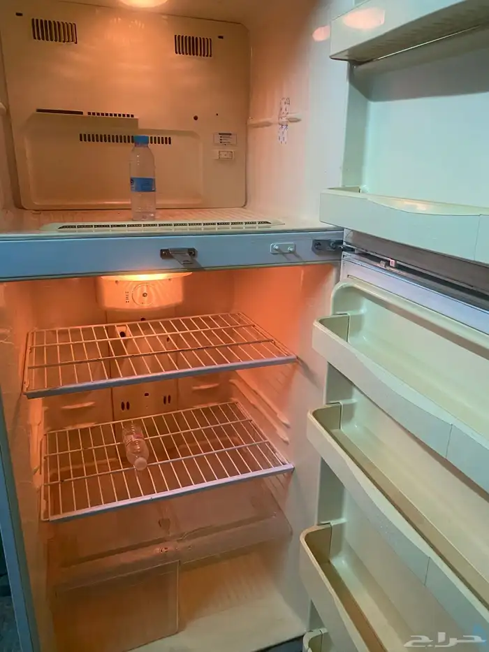 اغراض ممتازه 6