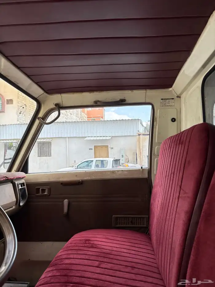 دينه للبيع مديل 80 5