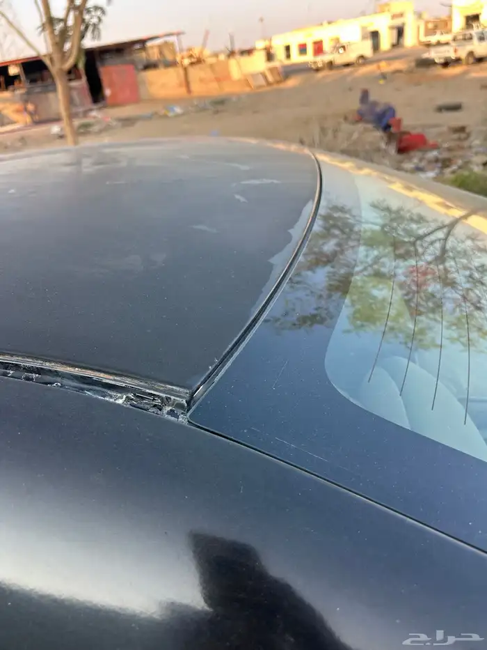 كرولا2008 تماتيك 7