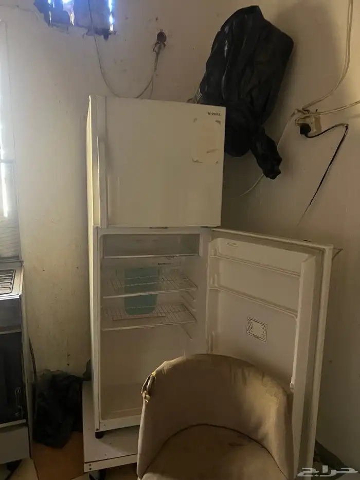 أثاث للبيع جملة 8