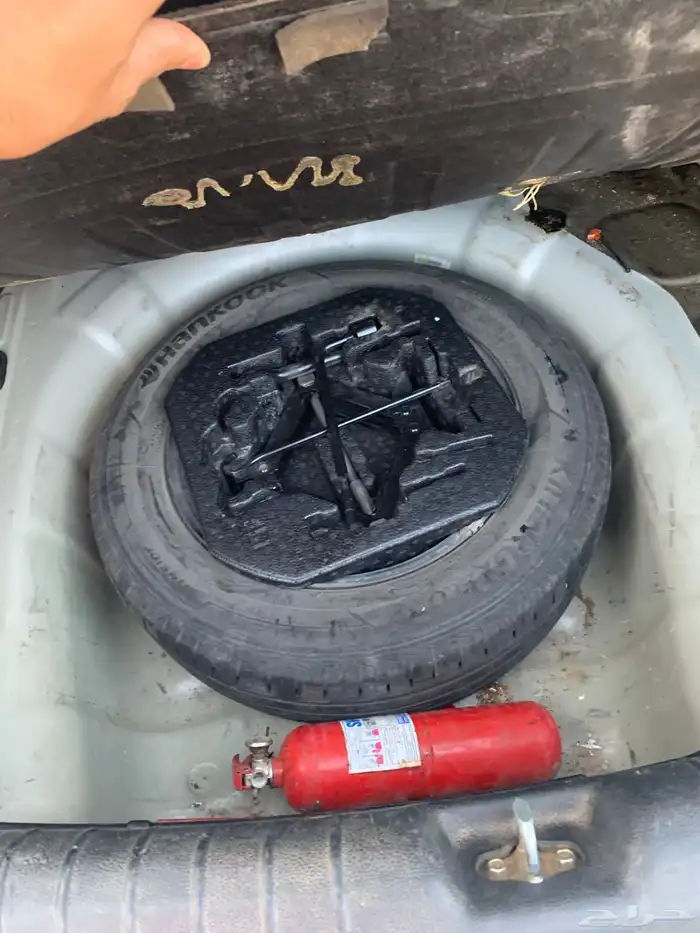 ريو 2019 وكاله ممشى قليل 11