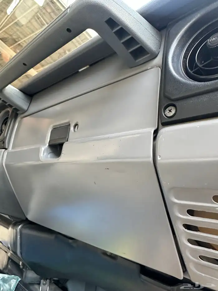 ربع 94 ماشي 200 نضيف جدا نادر اخوه 19