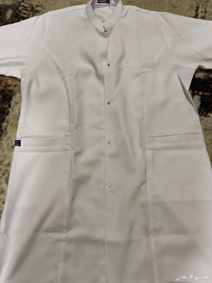 سكراب ولابكوت 1