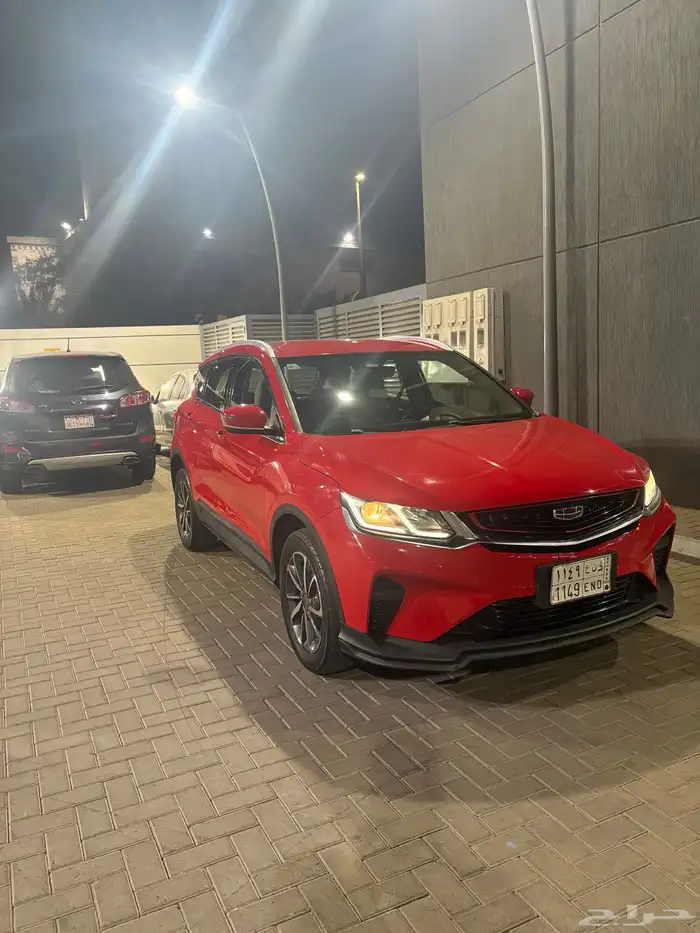 جلي في قمت النضافه 2