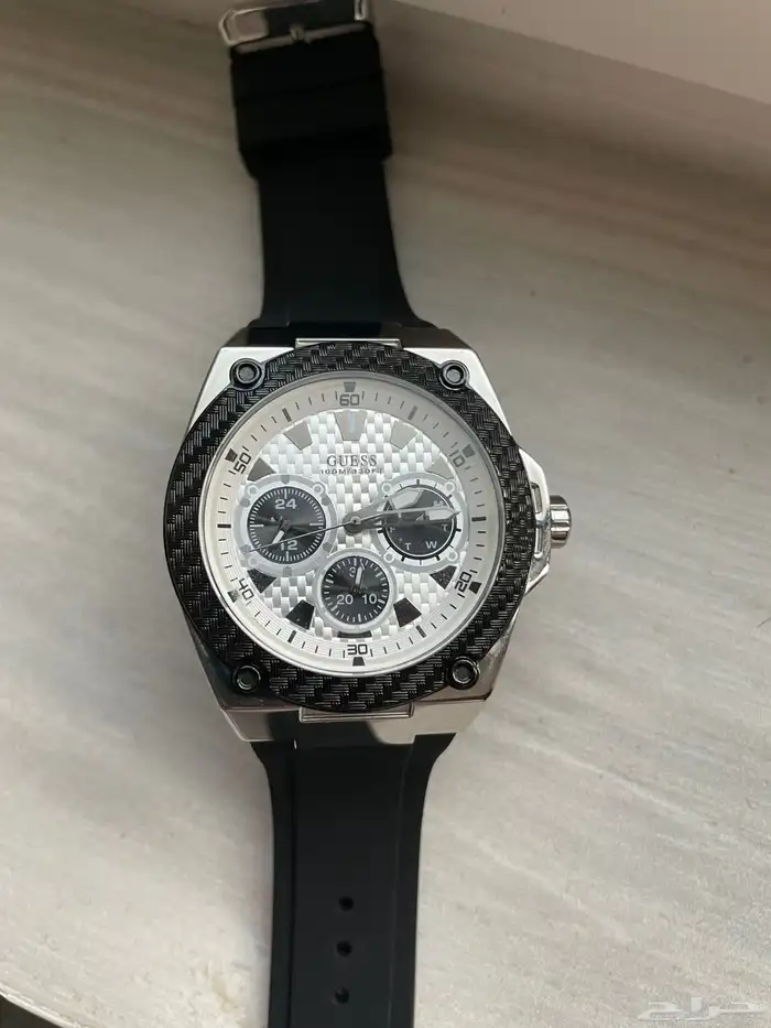 ساعات جديده للبيع 0